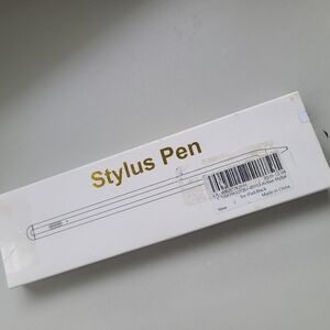 Active Stylus Pen for iPad USB